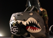 LOL赛事-冰封与烈火，当福克斯在绝望时刻刺穿钢铁活塞