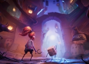 英雄联盟总决赛直播-墙与鹰的博弈，当保罗成为攻防转换的绝对枢纽