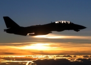 -浴火重生，奥运周期关键战，公牛绝境逆袭深圳