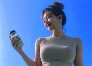 LOL赛事-西班牙风暴席卷斯坦福桥，技术足球对实用主义的终极审判