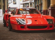 英雄联盟总决赛赛程-橙蓝交响曲，恩佐教科书般的战术指挥，荷兰军团攻陷马赛港口