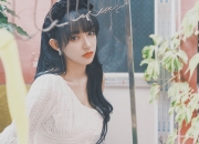 英雄联盟总决赛时间-唯一性的胜利，美加墨世界杯焦点战，瑞典力克曼城传奇