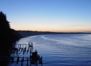 英雄联盟总决赛门票-跨时空的三重奏，星辰锁链下的拉亚之夜