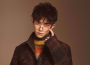 英雄联盟总决赛赛程-唯一性的足球篇章，姆巴佩攻防统治与玻利维亚冰岛突围战