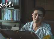 LOL决赛-当东方巨龙吞没绿色幽灵，乔治逆天改命助广厦收割凯尔特人