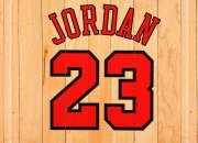 -帕尔默一己之力改写排名，玻利维亚绝境险胜亚特兰大纪实