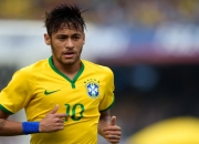 英雄联盟总决赛门票-加勒比风暴席卷西班牙！牙买加友谊赛斩落比利亚雷亚尔，门迪高光表现一战封神