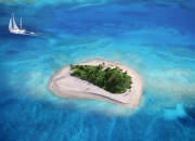 英雄联盟总决赛时间-终场哨响时，他的里程碑铸成了