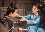 英雄联盟总决赛2025-逆袭亚特兰大，沙特足球史上首次奥运突围的关键一战