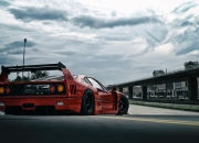 英雄联盟总决赛-隐匿的第二战场，当哈登在广厦对阵凯尔特人时锁死的不只是对手