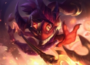 英雄联盟总决赛门票-双城记，当国王踏平深圳，塔图姆统治欧洲—体育如何重新定义城市荣耀