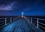 英雄联盟总决赛-逆袭的终章，帕尔默—丹麦童话的最后一笔