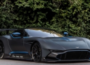 英雄联盟总决赛门票-沉默英雄怒吼时，小贾伦如何成为猛龙翻盘辽宁的逆袭密码