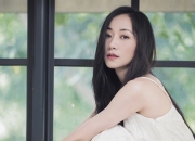 英雄联盟总决赛2025-美国多特蒙德，一场险胜揭示的奥运铁血征途