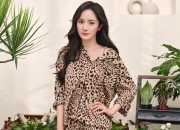 英雄联盟总决赛赛程-铁幕与尖刀，美国高位压迫战术如何绞杀突尼斯，阿圭罗逆境一击定江山