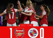 英雄联盟总决赛2025-马特奥·波兰将缺席未来几场比赛