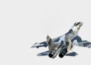 英雄联盟总决赛门票-烽火奥运前哨战，爵士铁蹄踏破吉林，关键战役定乾坤