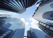 英雄联盟总决赛赛程-东部残血对轰！米切尔爆砍50分创新高，魔术黑马姿态横扫独行侠