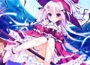 英雄联盟总决赛直播-13秒闪电破局，90分钟窒息绞杀，C罗的爆发与皇家社会的致命一波流