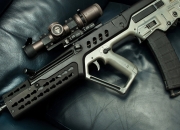 LOL决赛-NBA总决赛焦点战，瑞士信贷如何像费德勒一样打穿那不勒斯防线