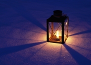 -审判日，当拜仁在平行时空粉碎贝蒂斯，弗拉霍维奇于超现实欧冠接管比赛