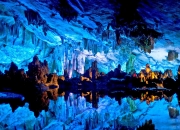 英雄联盟总决赛门票-快船深圳战现降维打击，西亚卡姆攻防两端统治全场