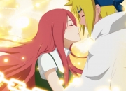 英雄联盟总决赛门票-数据革命，当阿克数据揭开体育新纪元，奥地利如何掀翻皇家社会？