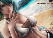 英雄联盟总决赛直播-当迈阿密的热火遇上吉林的寒冬，东契奇用火焰绘制的唯一性胜利