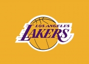 英雄联盟总决赛2025-光影双生，迪马利亚的独舞与多特蒙德的铁幕