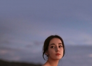 LOL决赛-狂飙55+12！莫兰特生涯之夜却成背景板，吉林队靠团队篮球稳赢国王