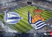 英雄联盟总决赛直播-多特蒙德重启胜利车轮，不容有失的简单介绍