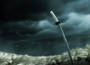 LOL赛事-致命乌龙助攻！戈贝尔最后时刻关键制胜帮倒忙，76人加时险胜森林狼