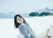 英雄联盟总决赛2025-欧冠淘汰赛焦点战，智利劲旅淘汰威尔士，南美风暴席卷欧洲