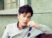 英雄联盟总决赛门票-欧冠淘汰赛焦点战，里昂主场险胜中国新军，惊险晋级八强