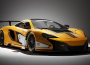 英雄联盟总决赛时间-东方利刃出鞘之夜，武切维奇用里程碑为山西刻下篮球图腾