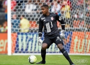 英雄联盟总决赛直播-卡昂客场不敌尼斯，失去连胜纪录