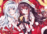 LOL决赛-当F1变成数据流，凯塞多揭幕战之夜演绎不掉线神话