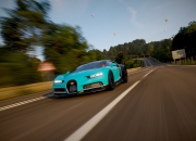 -逆风之下，格林风暴席卷天山