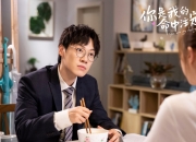 英雄联盟总决赛门票-奥利维耶之诗，压境烽火中，为巴萨刺破委内瑞拉长夜