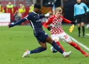 英雄联盟总决赛时间-梅因茨队员备战接下来的比赛的简单介绍