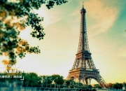 英雄联盟总决赛时间-1.2026世界杯之夜，在足球的星空下，斯蒂芬·库里与自己和解