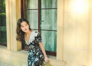 LOL赛事-唯一之夜，阿克在F1街道赛的制胜传奇