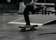 LOL赛事-浙江队狂飙突进，恩比德统治力觉醒，巨星闪耀时刻