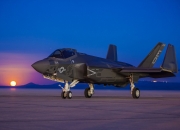 英雄联盟总决赛时间-班凯罗的魔力时刻，马刺完胜尼克斯，新生代接管比赛