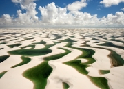 LOL赛事-塔尖上的独舞者，奥斯梅恩连续得分拉开差距的世界排名争夺战之夜