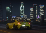 英雄联盟总决赛时间-西决生死战，死亡五连鞭！审判日降临，法国连续得分压制巴西，新王当立