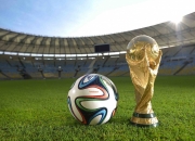 -红蓝防线与星条旗，当足球超越地缘