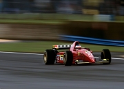 英雄联盟总决赛门票-绿茵魔法师，欧冠巅峰夜与开拓者的启示