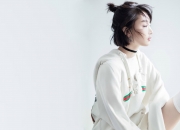 LOL赛事-数据洪水淹没前，一道闪电切开洛杉矶夜空—替补席站出的深圳4号，在詹姆斯50分夜晚按下删除键