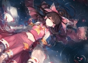 LOL决赛-绿茵场的篮球魂，2026世界杯焦点战上演奇才逆转，最后一秒绝杀活塞